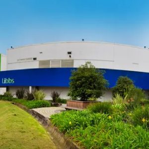 Libbs aposta em iniciativa do IEL que une indústria e academia para impulsionar a inovação