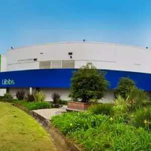 Libbs aposta em iniciativa do IEL que une indústria e academia para impulsionar a inovação