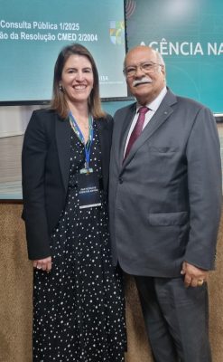 Reunião CMED 04 07 25