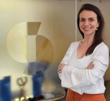 Supera ESG no RH 2