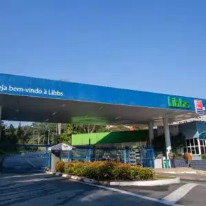 Libbs apresenta inovações no tratamento da depressão em Congresso em Fortaleza