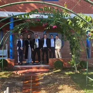 ABIFINA e EMBRAPII realizam primeiro roadshow após renovação de parceria para incentivo à inovação