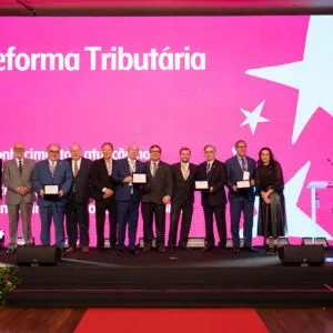 ABIFINA participa do 2º Seminário Autocuidado em Saúde da ACESSA 