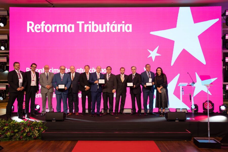 ABIFINA participa do 2º Seminário Autocuidado em Saúde da ACESSA