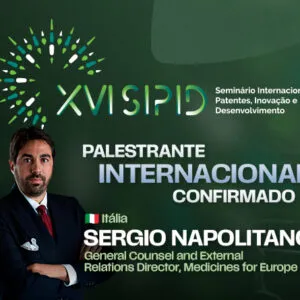 SIPID Rio de Janeiro