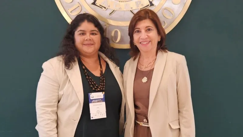 Evento sobre novo processo de importação da ANVISA