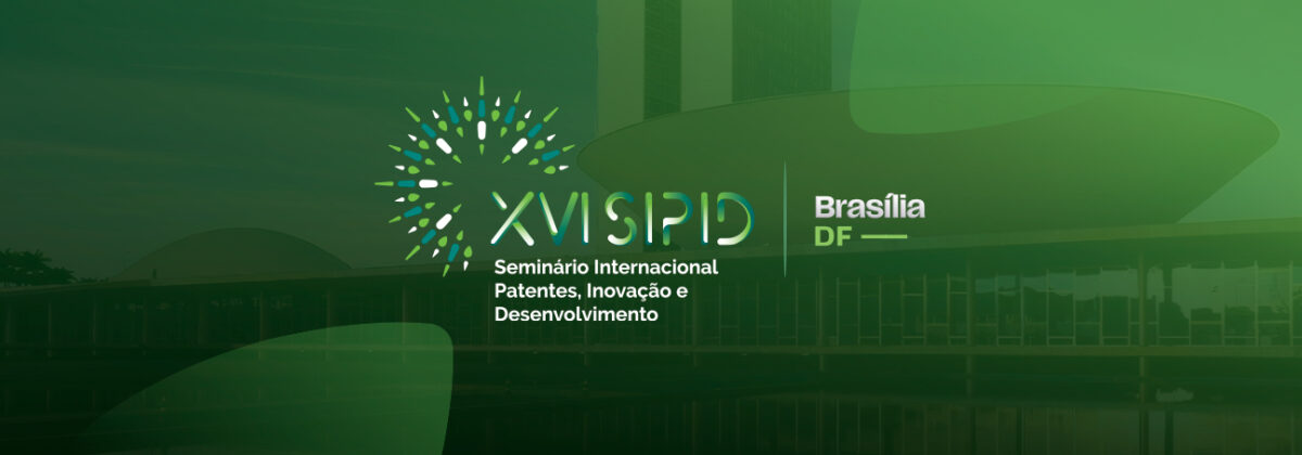 Inscrições abertas para o SIPID Brasília – Evento Jurídico