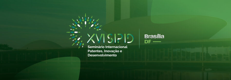 Inscrições abertas para o SIPID Brasília – Evento Jurídico