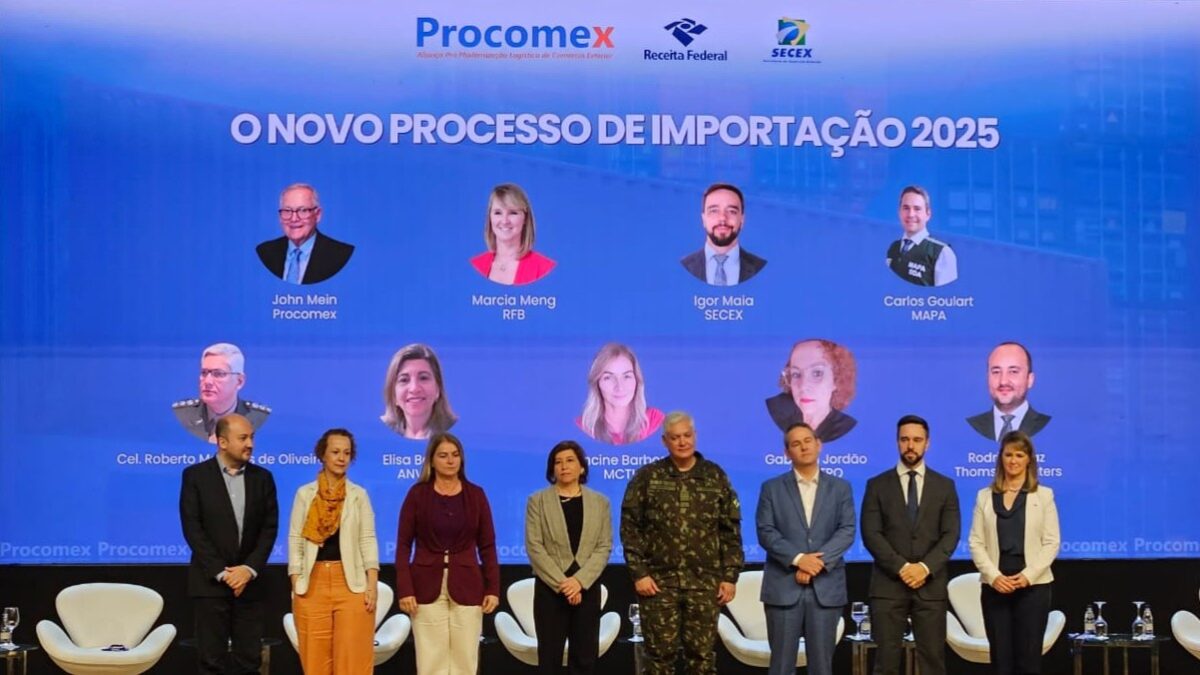 Novo processo de importação 2025 (2)