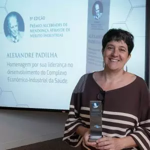 Premio .Alcebíades 2025jpg