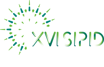sipid xvi 1 400