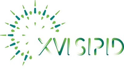 sipid xvi 1 400
