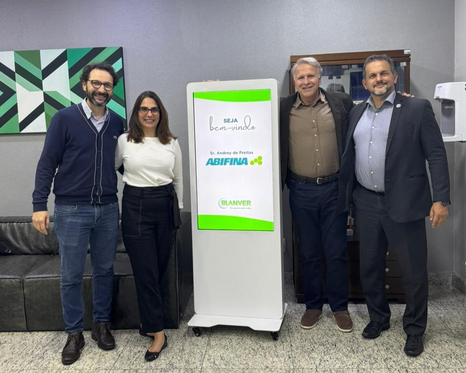 Visita Blanver 08 08 25 site
