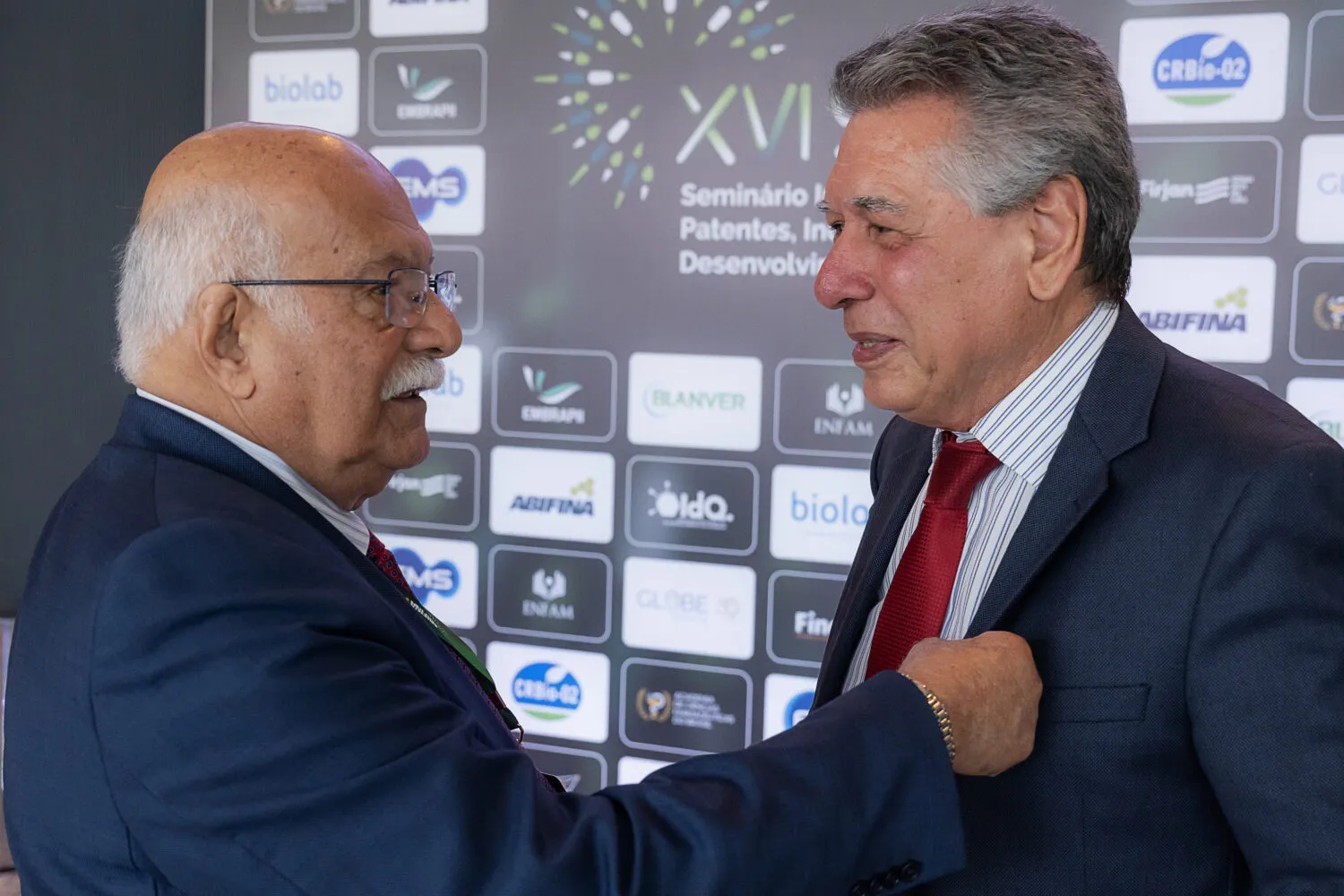 20250916 ABIFINA XVI SIPID 091536 C0