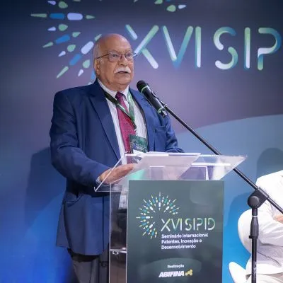 20250916 ABIFINA XVI SIPID 100530 C1