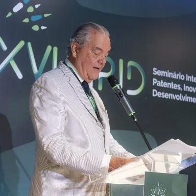 20250916 ABIFINA XVI SIPID 101538 C0