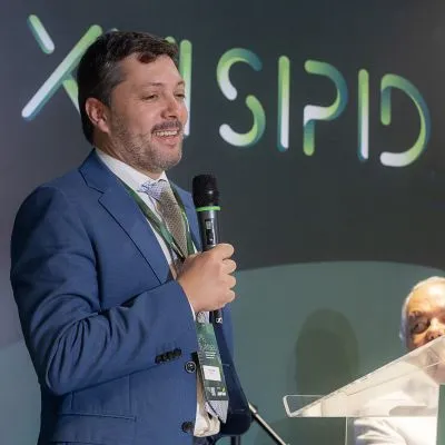 20250916 ABIFINA XVI SIPID 101819 C0