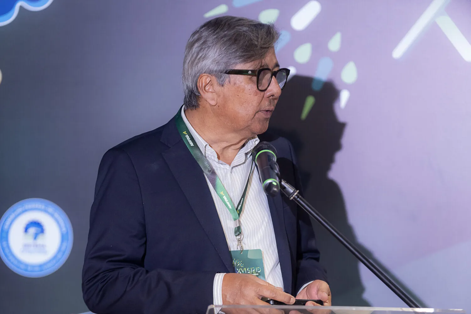 20250916 ABIFINA XVI SIPID 103004 C0