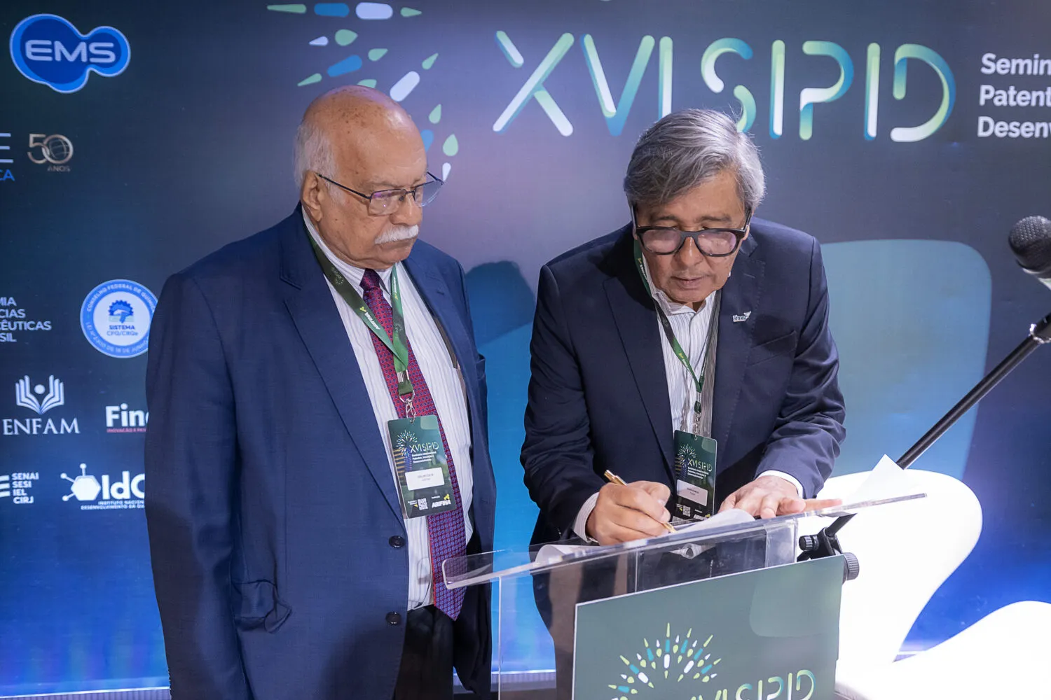 20250916 ABIFINA XVI SIPID 104706 C1