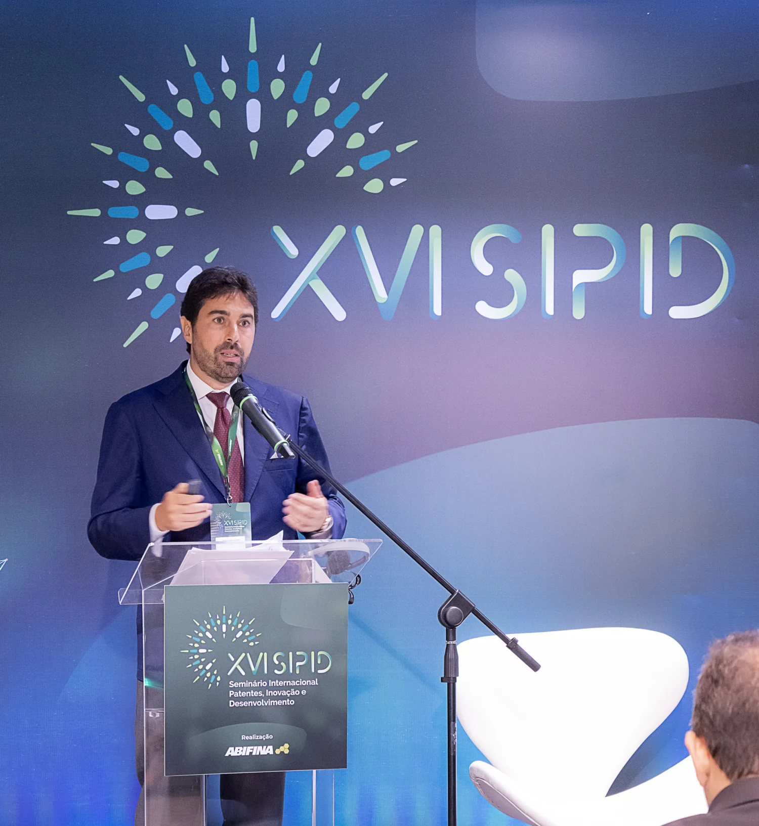 20250916 ABIFINA XVI SIPID 105947 C0