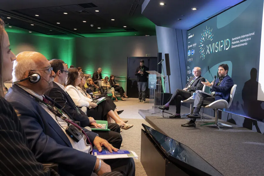 20250916 ABIFINA XVI SIPID 113900 C0