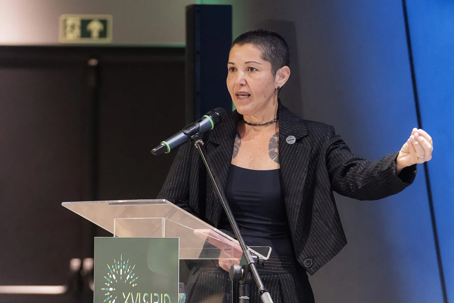 20250916 ABIFINA XVI SIPID 121527 C0