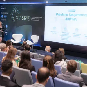 Novos estudos setoriais ampliam portfólio da ABIFINA