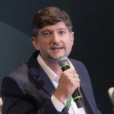 20250916 ABIFINA XVI SIPID 142106 C0