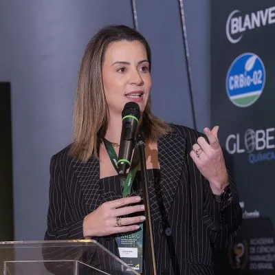 20250916 ABIFINA XVI SIPID 143408 C0