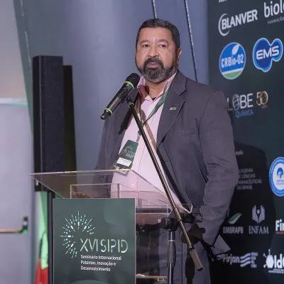 20250916 ABIFINA XVI SIPID 144313 C0