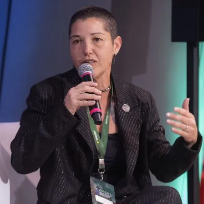 20250916 ABIFINA XVI SIPID 145046 C0