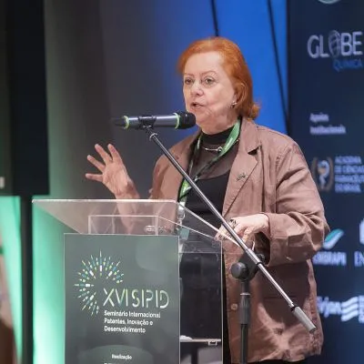 20250916 ABIFINA XVI SIPID 153919 C0