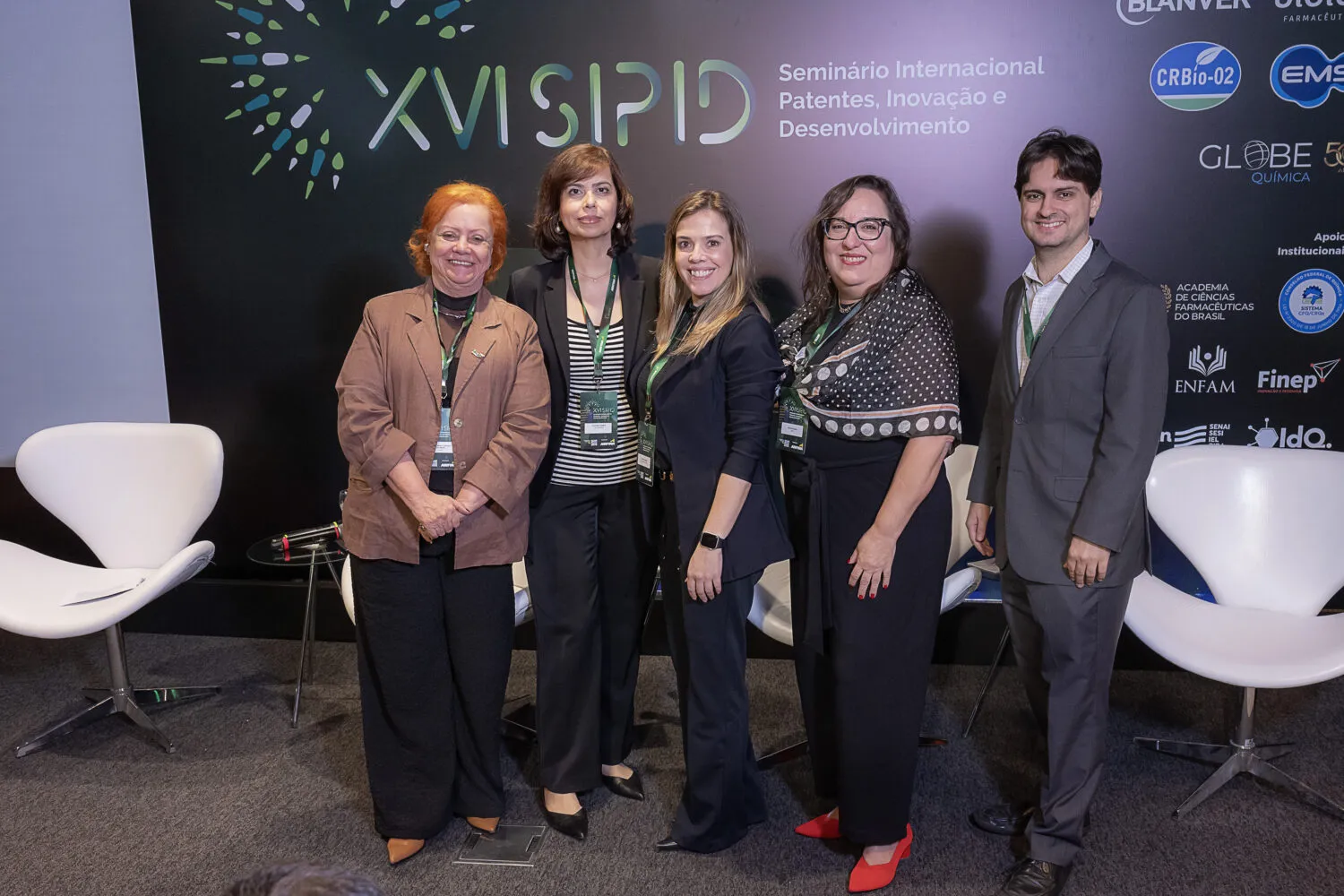 20250916 ABIFINA XVI SIPID 165152 C0