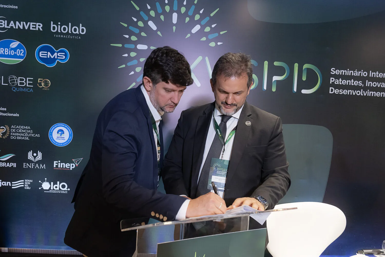 20250916 ABIFINA XVI SIPID 165529 C0