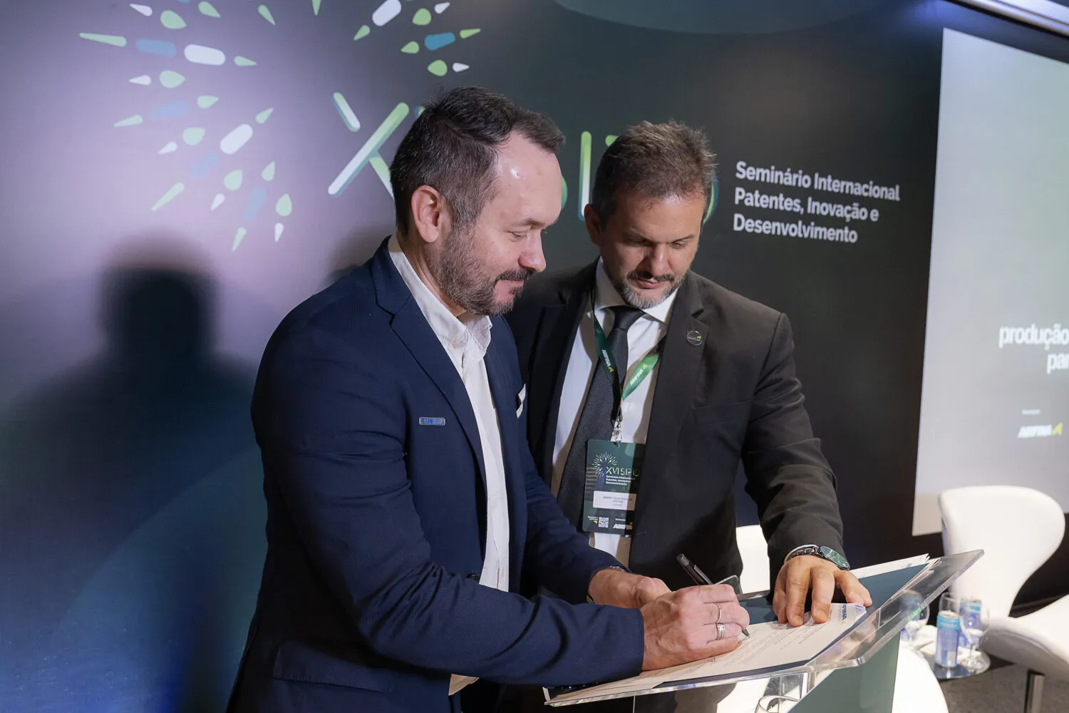 20250916 ABIFINA XVI SIPID 165600 C0