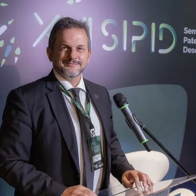 20250916 ABIFINA XVI SIPID 170005 C0