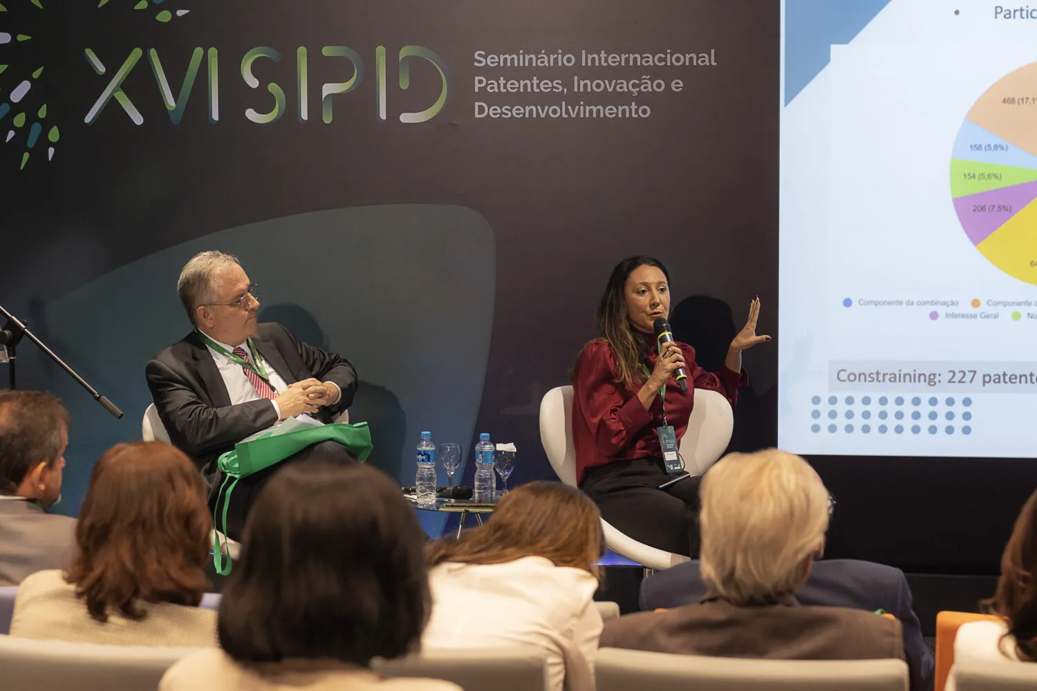 20250917 ABIFINA XVI SIPID 133624 C1