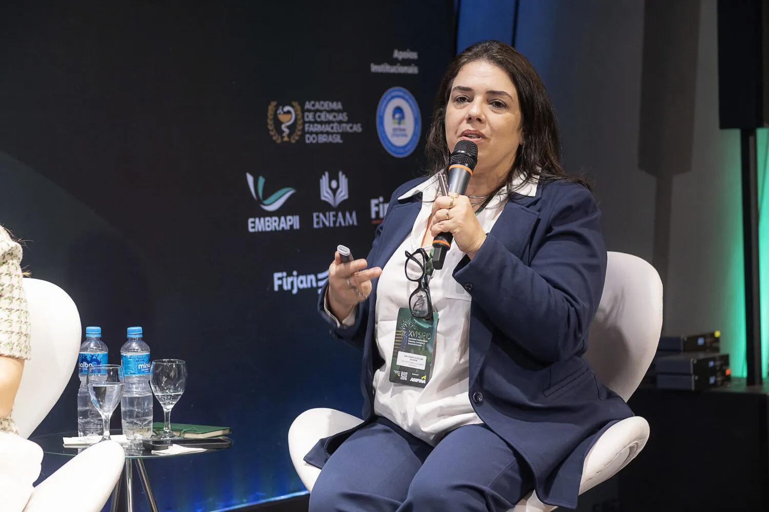 20250917 ABIFINA XVI SIPID 135038 C1