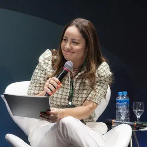 20250917 ABIFINA XVI SIPID 140959 C1