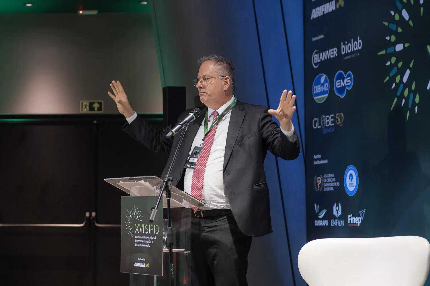 20250917 ABIFINA XVI SIPID 141812 C1