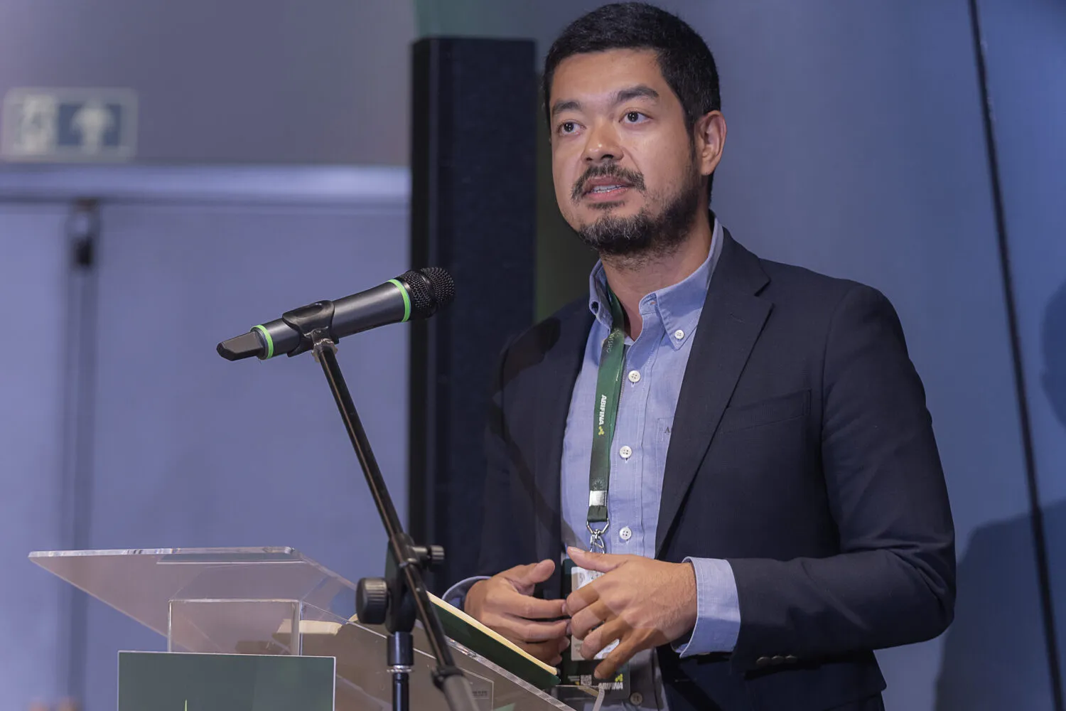 20250917 ABIFINA XVI SIPID 142645 C0