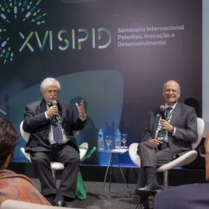 Segundo dia do SIPID discute produção em saúde e cooperação no BRICS