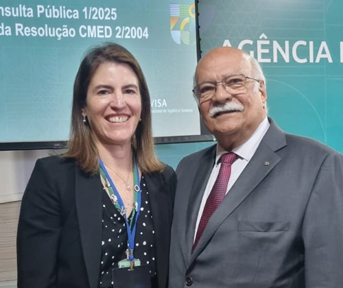 ABIFINA defende critérios claros
