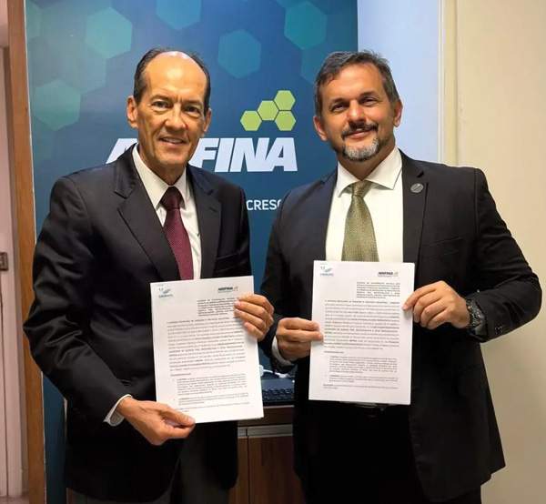 abifina e embrapii firmam act 5 900x1600
