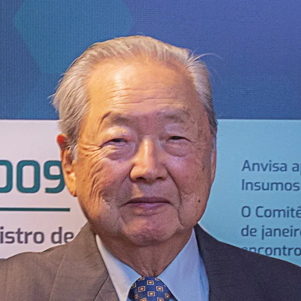 Akira Homma