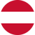 Áustria