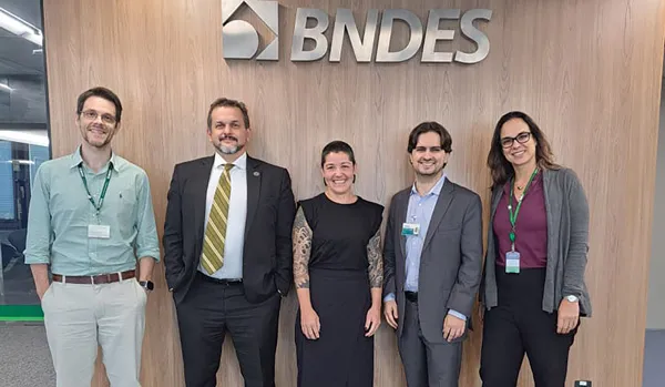 BNDES