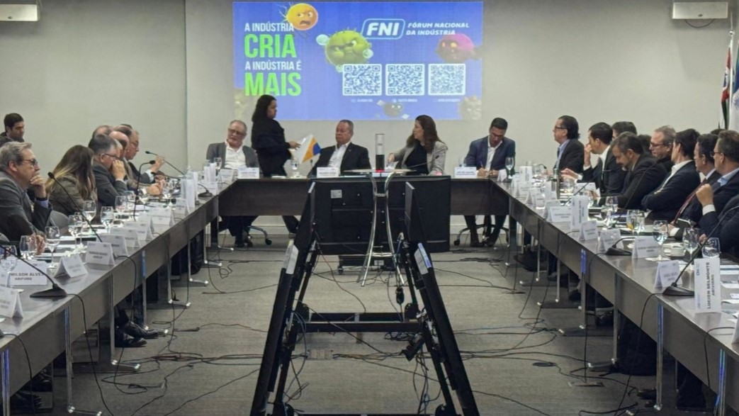 FNI (3)26 09 25