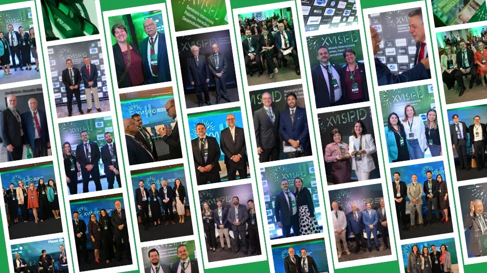 Header XVI SIPID b4a89306