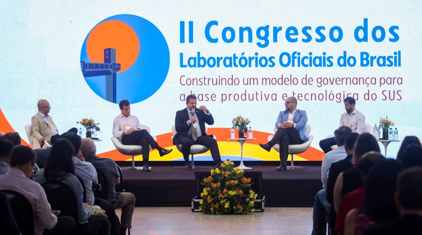 II Congresso da ALFOB (2)  26 09 25